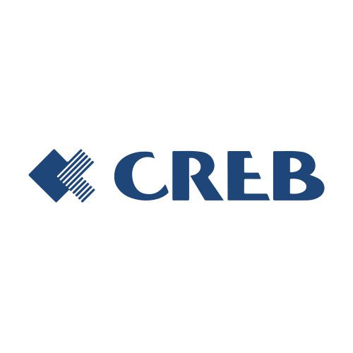 creb-logo
