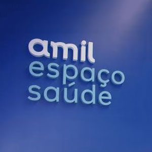 amilespacosaude