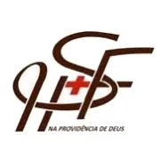 hospital-são-francisco-na-providência-de-deus-squarelogo-1649933470896