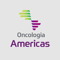oncologiaamericas_logo