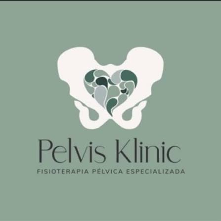 pelvis